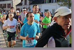 02 Marathon Cheverny 316 * 680 x 453 * (137KB)